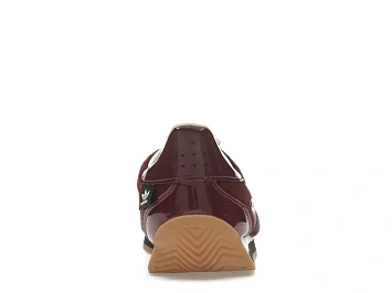 adidas Country OG - 4