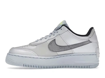 Nike Air Force 1 Low Shadow - 3