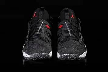 Nike Air Jordan Crater University - 1