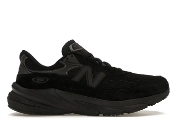 New Balance 990v6 - 1