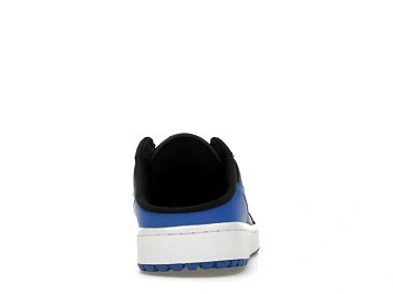 Jordan 1 Mule Golf - 4