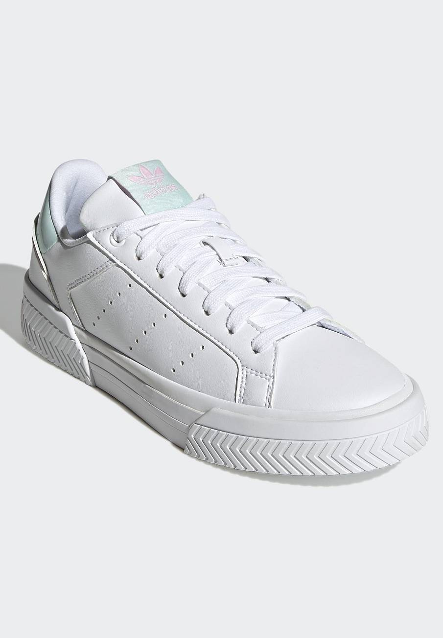 Фото № 2 с приближением к товару «‎Кроссовки Adidas SPAD111A1RE-A11»
