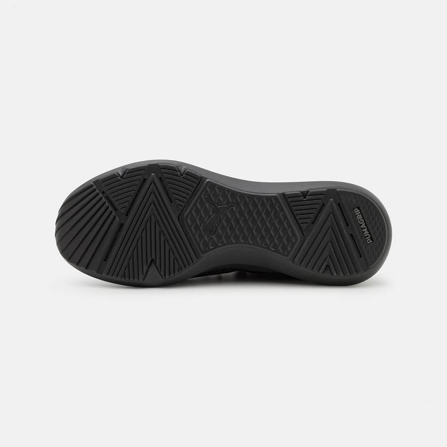Фото № 5 с приближением к товару «‎Puma Pure XT Refined»