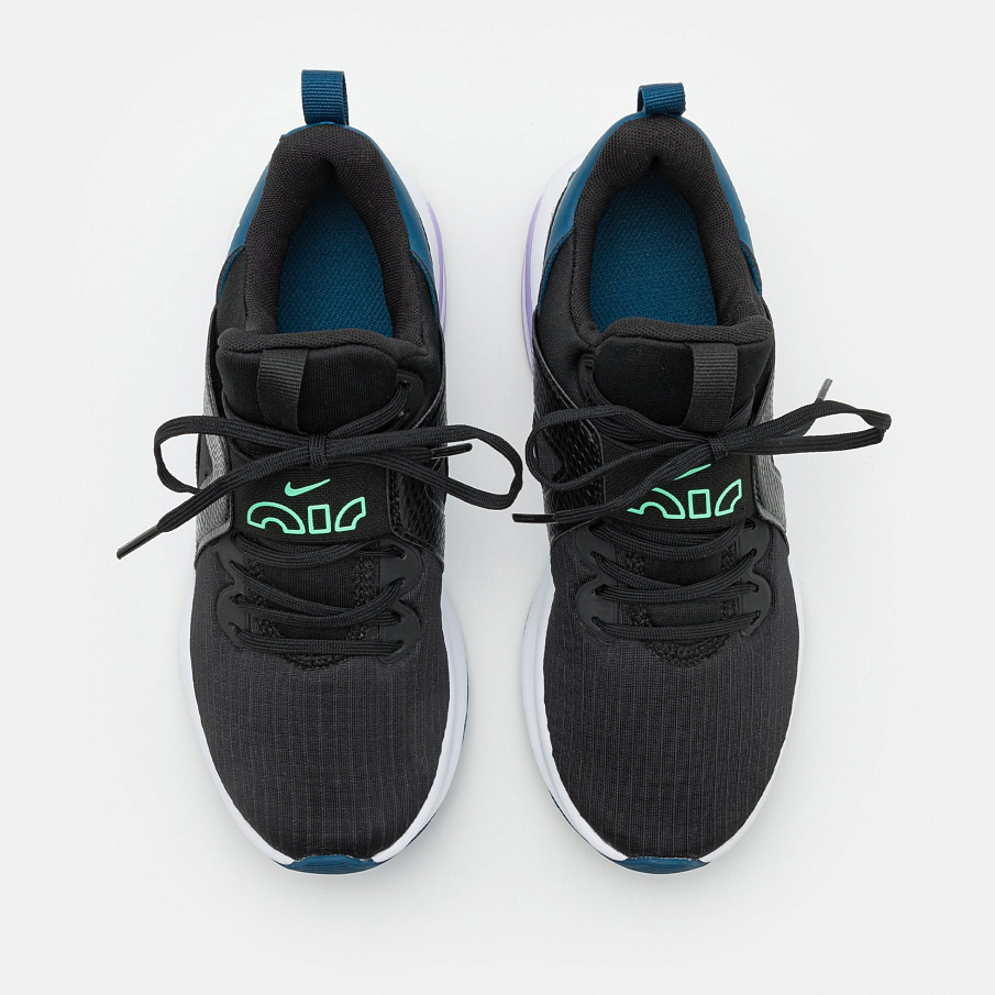 Фото № 4 с приближением к товару «‎Nike Air Max Bella TR 5 »