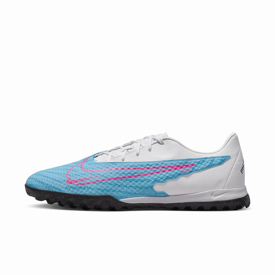 Фото № 1 с приближением к товару «‎Nike GX Academy TF»