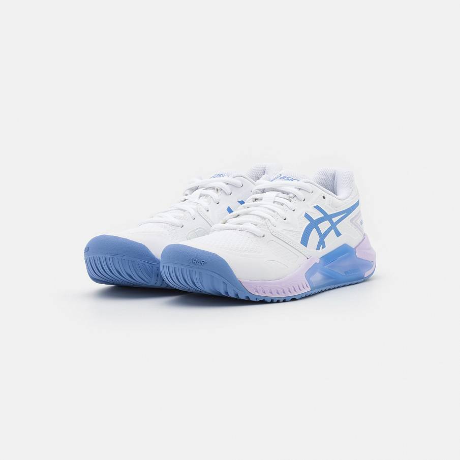 Фото № 2 с приближением к товару «‎Asics Gel-Challenger 13»