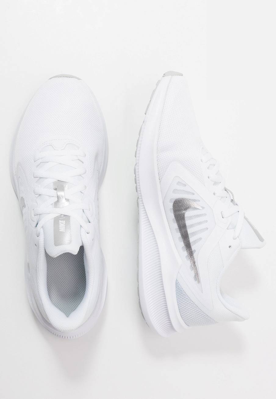 Фото № 2 с приближением к товару «‎Nike Obuwie Do»