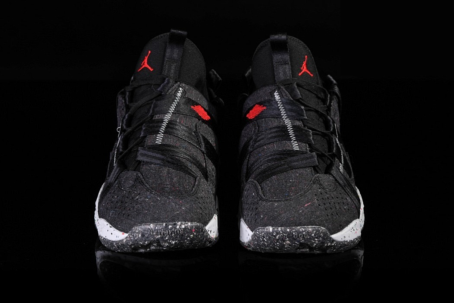 Фото № 1 с приближением к товару «‎Nike Air Jordan Crater University»