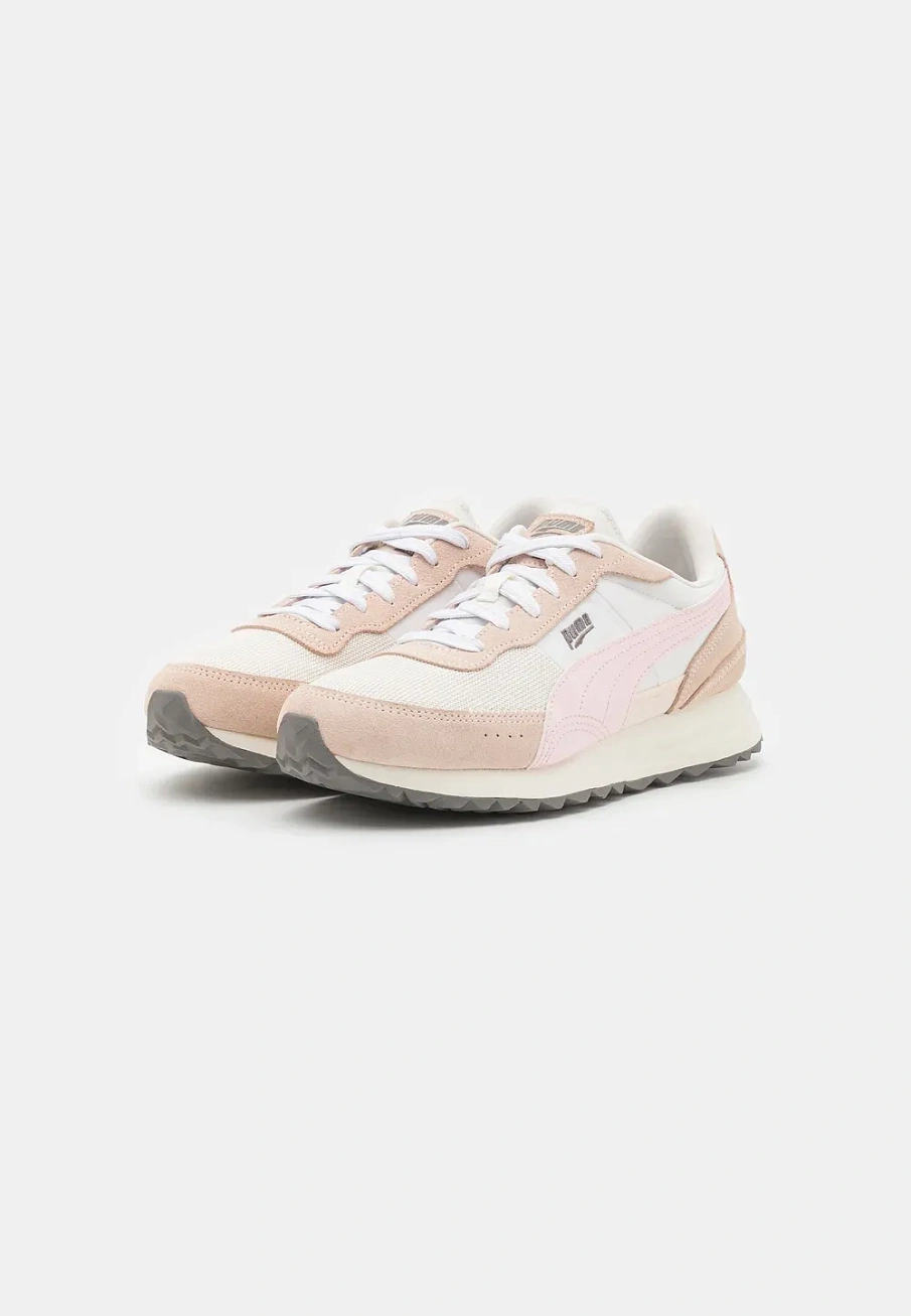 Фото № 2 с приближением к товару «‎ROAD RIDER UNISEX»