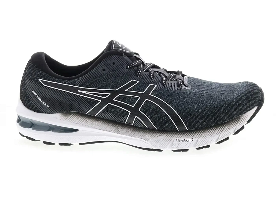 Фото № 1 с приближением к товару «‎ASICS GT-2000 10»