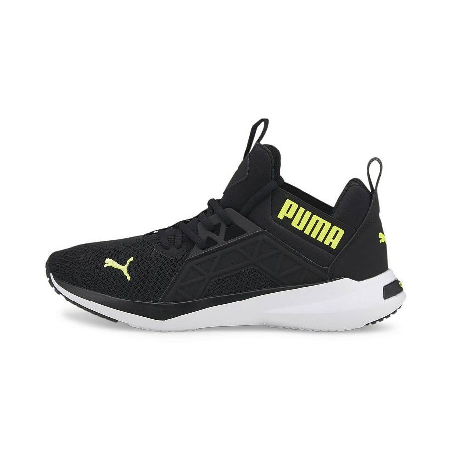 Фото № 1 с приближением к товару «‎Puma Softride Enzo Nxt Hommes »
