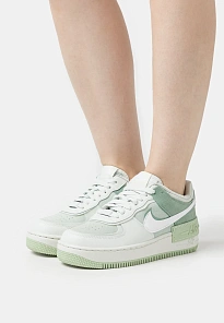 Фото № 1 с приближением к товару «‎ AF1 SHADOW»