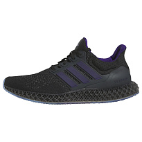 Фото № 1 с приближением к товару «‎Adidas Ultra 4D »