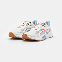 Фото № 2 с приближением к товару «‎Puma Pwrframe Re:collection»