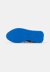 Фото № 5 с приближением к товару «‎Puma Future Rider Twofold »