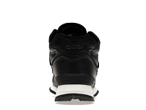 Фото № 4 с приближением к товару «‎New Balance 574 Boot»
