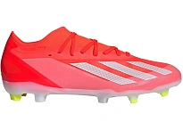 Фото № 1 с приближением к товару «‎adidas Crazyfast Pro FG»