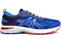 Фото № 1 с приближением к товару «‎ASICS Gel-Kayano 25 mita sneakers Trico»