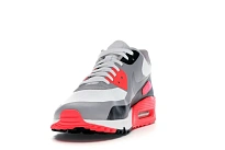 Фото № 3 с приближением к товару «‎Nike Air Max 90 Patch OG Infrared»