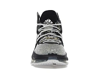Фото № 2 с приближением к товару «‎Nike LeBron 19 Royalty»
