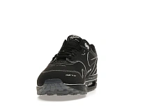 Фото № 3 с приближением к товару «‎Nike Air Max 1 Tinker Sketch to Shelf Black»