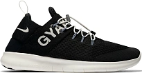 Фото № 1 с приближением к товару «‎Nike Free Run CMTR 17 Undercover Gyakusou Black»