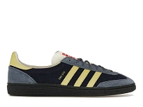 Фото № 1 с приближением к товару «‎adidas GT II»