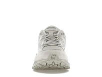Фото № 2 с приближением к товару «‎New Balance 2002R»
