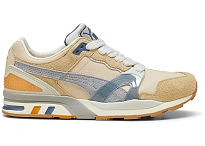 Фото № 1 с приближением к товару «‎Puma Trinomic XT-2 Rhuigi Hamptons Granola»