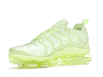 Фото № 4 с приближением к товару «‎Nike Air VaporMax Plus Barely Volt »