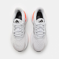 Фото № 4 с приближением к товару «‎Adidas Response Super 3.0»