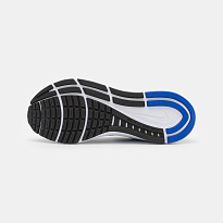 Фото № 5 с приближением к товару «‎Nike DO Stabilnośc»