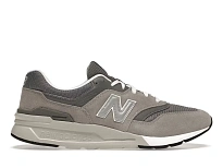 Фото № 1 с приближением к товару «‎New Balance 997»