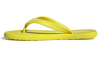 Фото № 1 с приближением к товару «‎Adidas Neo Eezay Flip Flop neo»