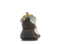 Фото № 4 с приближением к товару «‎Reebok Zig 3D Storm Hydro»