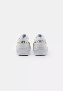 Фото № 2 с приближением к товару «‎EX89 UNISEX»