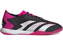 Фото № 1 с приближением к товару «‎adidas Predator Accuracy.1 Indoor»