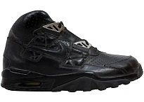 Фото № 1 с приближением к товару «‎Nike Air Trainer SC High Lux Italian Leather»