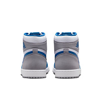 Фото № 1 с приближением к товару «‎Jordan Brand Air Jordan 1 «true»