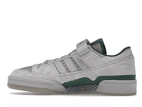 Фото № 6 с приближением к товару «‎adidas Forum 84 Low BSTN Panathinaikos»