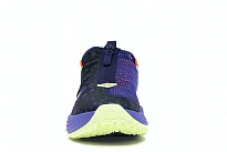 Фото № 2 с приближением к товару «‎Nike PG 4 Gatorade»