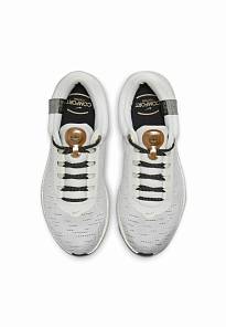 Фото № 3 с приближением к товару «‎Nike Obuwie Do»