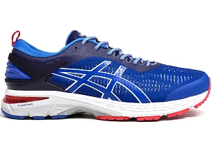 ASICS Gel-Kayano 25 mita sneakers Trico