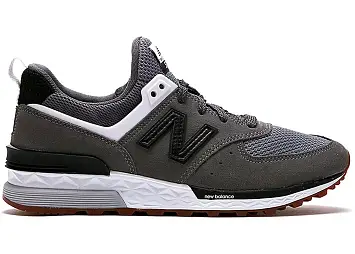 New Balance 574 Sport