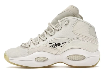 Reebok Question Mid - 3