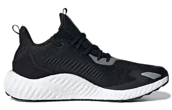  adidas ALPHABOOST Running shoes - 2