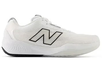 New Balance FuelCell 996v6