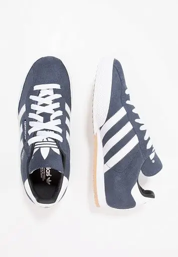 Adidas Samba Super  - 2