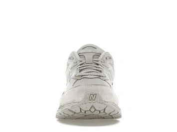 New Balance 2002R - 2