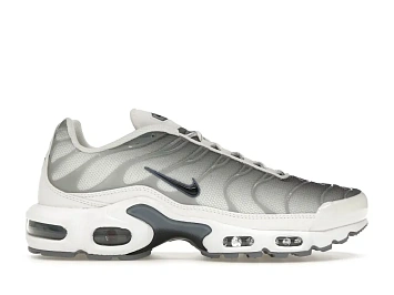 Nike Air Max Plus - 1